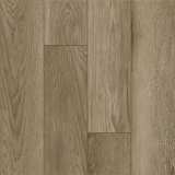 Кварцевый SPC ламинат Fargo Comfort LVT Дуб Тихуана 20-6191-7