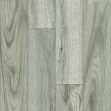 Кварцевый SPC ламинат Fargo Comfort LVT Дуб Аляска 20-6835-09