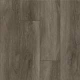 Кварцевый SPC ламинат Fargo Comfort LVT Дуб Лима 20-7359-104