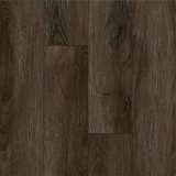 Кварцвиниловая плитка Fargo Comfort LVT Дуб Сиэтл 20-7359-75