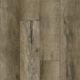 Кварцевый SPC ламинат Fargo Comfort LVT Дуб Орион 20-7369-05