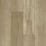 Кварцевый SPC ламинат Fargo Comfort LVT Дуб Марракеш 20-81996-10