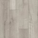 Кварцевый SPC ламинат Fargo Comfort LVT Дуб Лондонский Туман 20-81996-14