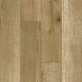 Кварцевый SPC ламинат Fargo Comfort LVT Дуб Робуста 20-81996-9