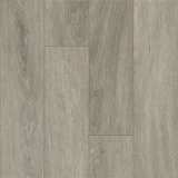 Кварцевый SPC ламинат Fargo Comfort LVT Дуб Портофино 20-9118-04