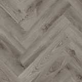 Кварцевый SPC ламинат Fargo Parquet Дуб Скальный 33-385-2 №2