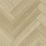 Кварцвиниловая плитка Fargo Parquet LVT Дуб Самуи 22-201052-02