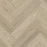 Кварцвиниловая плитка Fargo Parquet LVT Вяз Оксфорд 22-2101-05