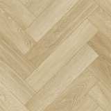 Кварцвиниловая плитка Fargo Parquet LVT Дуб Лаос 22-21064-01