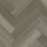 Кварцвиниловая плитка Fargo Parquet LVT Дуб Турин 22-21065-61