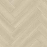 Кварцвиниловая плитка Fargo Parquet LVT Дуб Сан-Диего 22-588184-01
