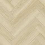 Кварцвиниловая плитка Fargo Parquet LVT Дуб Корсика 22-588184-03