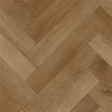 Кварцвиниловая плитка Fargo Parquet LVT Дуб Окленд 22-653-76