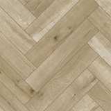 Кварцвиниловая плитка Fargo Parquet LVT Дуб Марракеш 22-81996-10