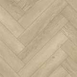 Кварцвиниловая плитка Fargo Parquet LVT Дуб Манила 22-99905-01