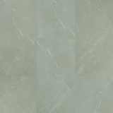 Кварцевый SPC ламинат Fargo Stone Серый Риальто 66S451 №3