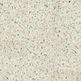 Кварцвиниловая плитка Fargo Stone LVT Терраццо Бежевый 101-3