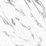 Кварцвиниловая плитка Fargo Stone LVT Мрамор Калакатта 48105-02