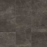 Кварцвиниловая плитка Fargo Stone LVT Мрамор Медный 48107-02