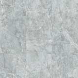 Кварцвиниловая плитка Fargo Stone LVT Травертин Арктический 48116-01