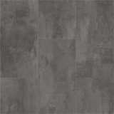 Кварцвиниловая плитка Fargo Stone LVT Бетон Лофт 48143-05