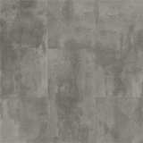 Кварцвиниловая плитка Fargo Stone LVT Бетон Готика 48143-10