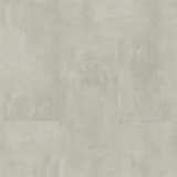 Кварцвиниловая плитка Fargo Stone LVT Бетон Норд 48143-13
