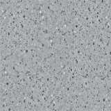 Кварцвиниловая плитка Fargo Stone LVT Терраццо Холодный 6949-1