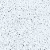 Кварцвиниловая плитка Fargo Stone LVT Терраццо Гранж