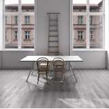 Ламинат Faus Cosmopolitan 4V Tokio Roble Oak S177123 №2