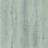 Ламинат Faus Cosmopolitan 4V Tokio Roble Oak S177123