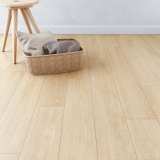 Ламинат Faus Cosmopolitan 4V Paris Roble Oak S177147 №2