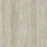 Ламинат Faus Cosmopolitan 4V Paris Roble Oak S177147
