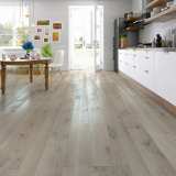 Ламинат Faus Elegance Romance Oak S172524 №2