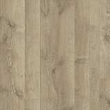 Ламинат Faus Elegance Romance Oak S172524