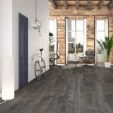 Ламинат Faus Elegance Colonial Oak S173620 №2