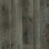 Ламинат Faus Elegance Colonial Oak S173620