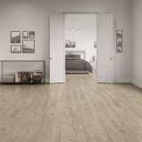 Ламинат Faus Elegance XXL Ceniza Oak S179721 №2