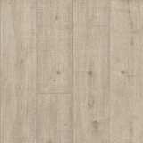 Ламинат Faus Elegance XXL Ceniza Oak S179721
