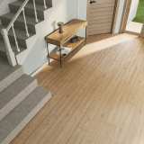 Ламинат Faus Elegance XXL Caramelo Oak S181342 №3