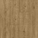 Ламинат Faus Elegance XXL Caramelo Oak S181342