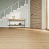 Ламинат Faus Elegance XXL Caramelo Oak S181342 №2