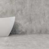 Ламинат Faus Industry Tiles Concrete S177222 №4