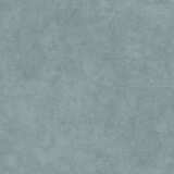 Ламинат Faus Industry Tiles Concrete S177222
