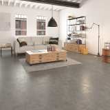 Ламинат Faus Industry Tiles Concrete S177222 №3