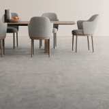 Ламинат Faus Industry Tiles Concrete S177222 №2