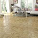Ламинат Faus Masterpieces Bretana Roble Oak S174269 №2