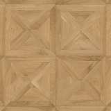 Ламинат Faus Masterpieces Bretana Roble Oak S174269