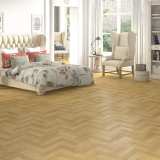 Ламинат Faus Masterpieces Natural Herringbone S174276 №2