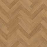 Ламинат Faus Masterpieces Natural Herringbone S174276